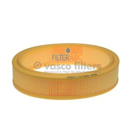 VASCO FILTERS A018 levegőszűrő
