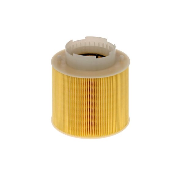 DREISSNER A0239 levegőszűrő