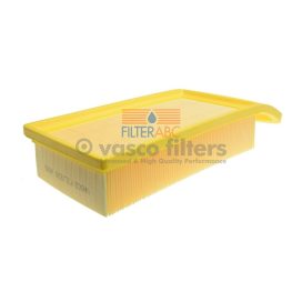 VASCO FILTERS A026 levegőszűrő