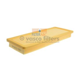 VASCO FILTERS A029 levegőszűrő