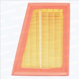 DREISSNER A0291 levegőszűrő