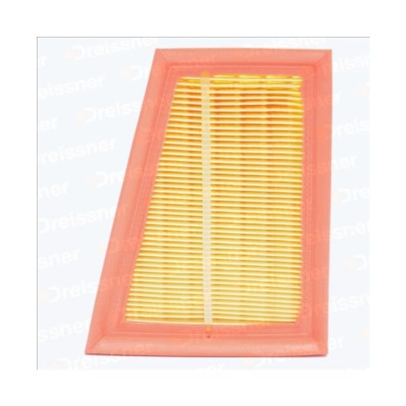 DREISSNER A0291 levegőszűrő