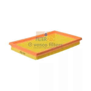 VASCO FILTERS A034 levegőszűrő