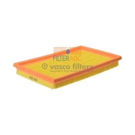 VASCO FILTERS A034 levegőszűrő