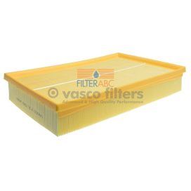 VASCO FILTERS A049 levegőszűrő