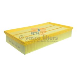 VASCO FILTERS A055 levegőszűrő
