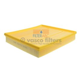 VASCO FILTERS A060 levegőszűrő