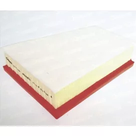 DREISSNER A0607 levegőszűrő