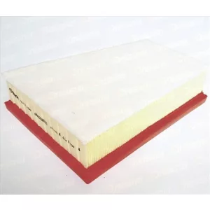 DREISSNER A0607 levegőszűrő