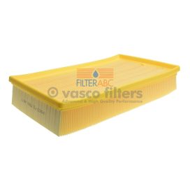VASCO FILTERS A071 levegőszűrő