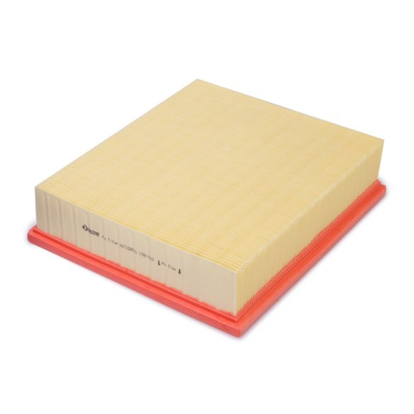 DREISSNER A0712 levegőszűrő