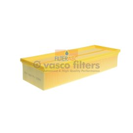 VASCO FILTERS A072 levegőszűrő