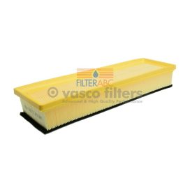 VASCO FILTERS A074 levegőszűrő