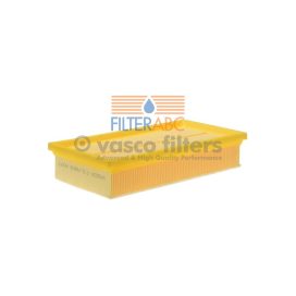 VASCO FILTERS A077 levegőszűrő