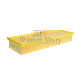 VASCO FILTERS A083 levegőszűrő