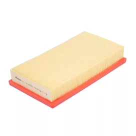 DREISSNER A0830 levegőszűrő