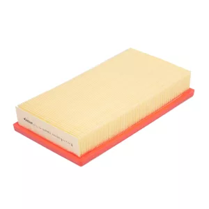 DREISSNER A0830 levegőszűrő