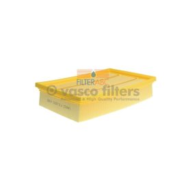 MANN FILTER C16134/1 levegőszűrő - FilterABC - Motorolajok