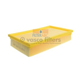 VASCO FILTERS A090 levegőszűrő
