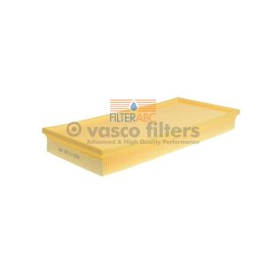 VASCO FILTERS A093 levegőszűrő