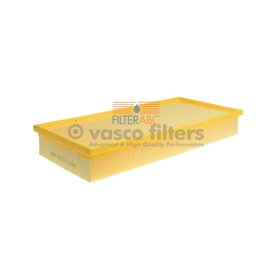 VASCO FILTERS A098 levegőszűrő