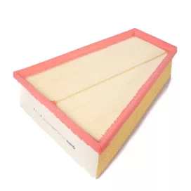 DREISSNER A0990 levegőszűrő