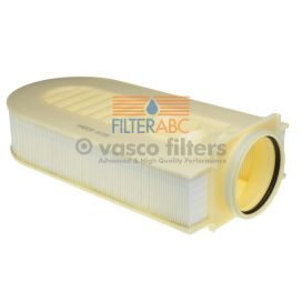 VASCO FILTERS A100 levegőszűrő