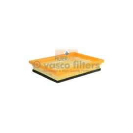 VASCO FILTERS A103 levegőszűrő