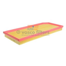VASCO FILTERS A111 levegőszűrő