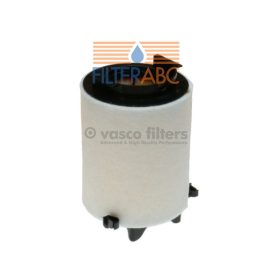 VASCO FILTERS A112 levegőszűrő