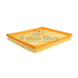 VASCO FILTERS A116 levegőszűrő