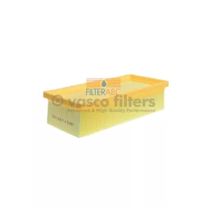 VASCO FILTERS A120 levegőszűrő