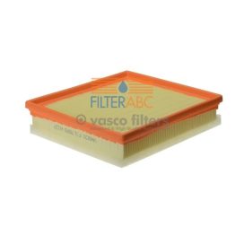 VASCO FILTERS A127 levegőszűrő