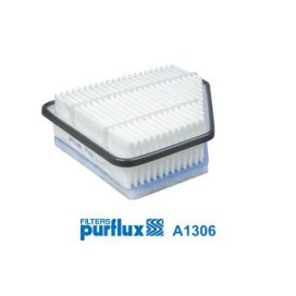 PURFLUX A1306 levegőszűrő