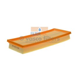 VASCO FILTERS A152 levegőszűrő