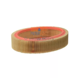 VASCO FILTERS A166 levegőszűrő