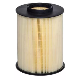 DREISSNER A1682 levegőszűrő