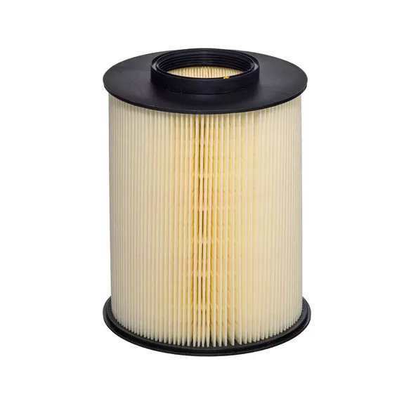 DREISSNER A1682 levegőszűrő