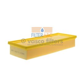 VASCO FILTERS A188 levegőszűrő
