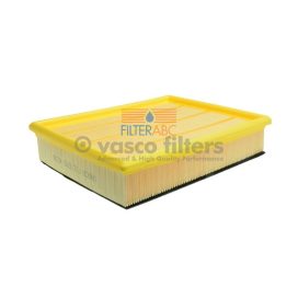 VASCO FILTERS A218 levegőszűrő