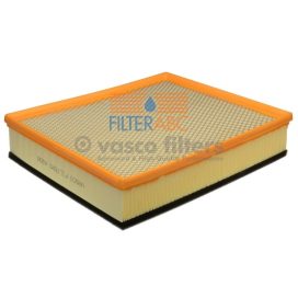 VASCO FILTERS A306 levegőszűrő