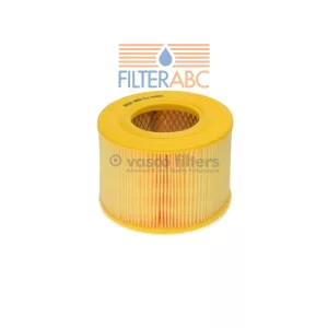 VASCO FILTERS A339 levegőszűrő