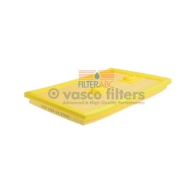 VASCO FILTERS A425 levegőszűrő
