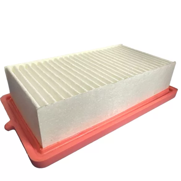 VASCO FILTERS A428