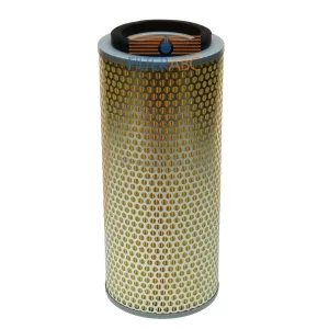 VASCO FILTERS A454 levegőszűrő