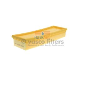 VASCO FILTERS A486 levegőszűrő