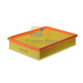 VASCO FILTERS A520 levegőszűrő