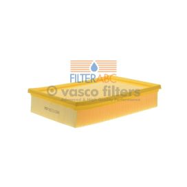 VASCO FILTERS A540 levegőszűrő