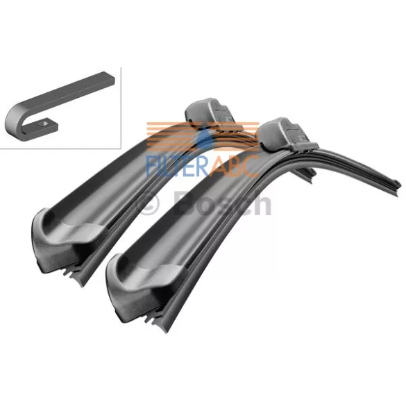 BOSCH-3397118911-AEROTWIN