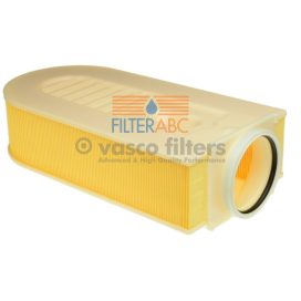VASCO FILTERS A667 levegőszűrő